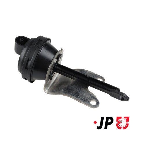 JP GROUP Steuerklappe, Luftversorgung JP 1115401800