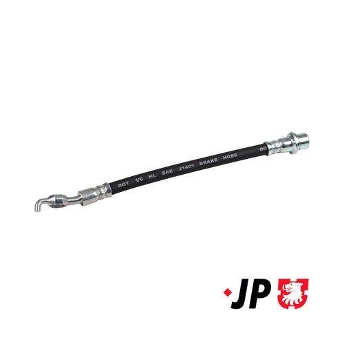 JP GROUP Bremsschlauch JP 4861703800