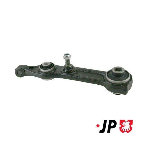 JP GROUP Lenker, Radaufhängung JP 1340101870