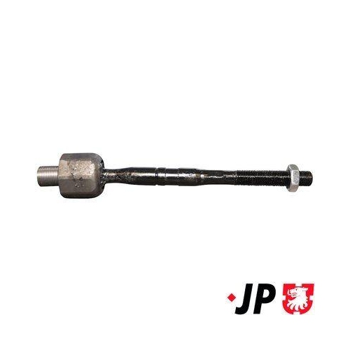 JP GROUP Axialgelenk, Spurstange JP 1444500100
