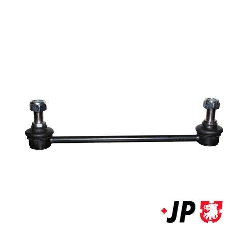 JP GROUP Stange/Strebe, Stabilisator JP 3550500300