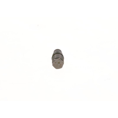 BOSCH Druckbegrenzungsventil, Common-Rail-System F 00N 010 070