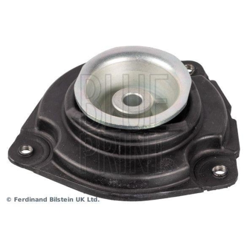 BLUE PRINT Federbeinst&uuml;tzlager ADBP800056