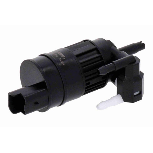 VEMO Waschwasserpumpe, Scheibenreinigung Green Mobility Parts V46-08-0017