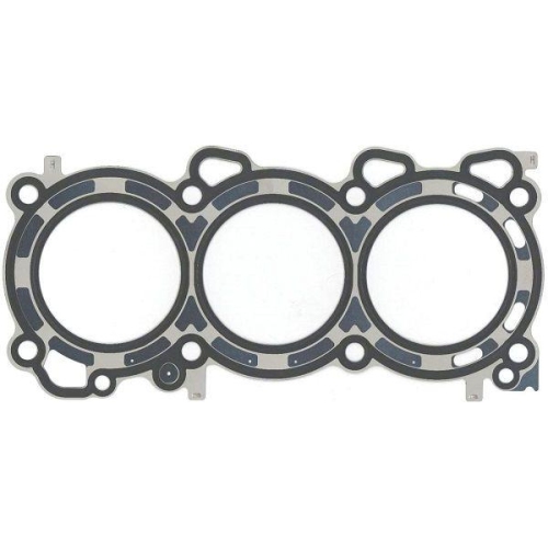 ELRING Dichtung, Zylinderkopf 268.230