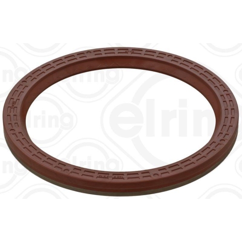 ELRING Dichtring 768.057