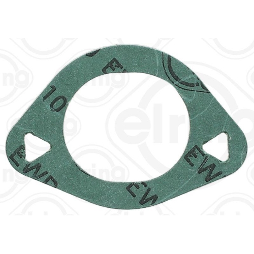 ELRING Dichtung, &Ouml;lpumpe 185.100