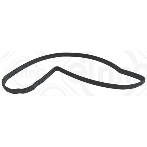 ELRING Dichtung, Wasserpumpe 177.000