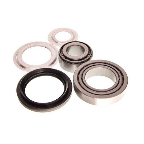 MAXGEAR Radlagersatz 33-0086