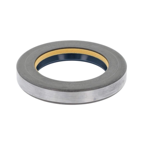 CORTECO Dichtring 12012503B