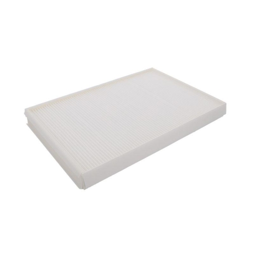 CORTECO Filter, Innenraumluft 80000614