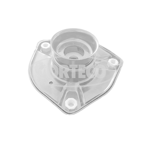 CORTECO Federbeinst&uuml;tzlager 49498228