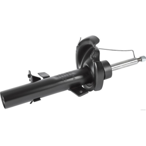 HERTH+BUSS JAKOPARTS Sto&szlig;d&auml;mpfer J4300899