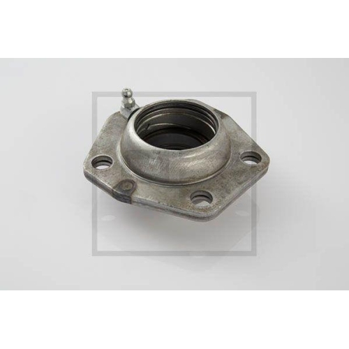 PE Automotive Lagerbuchse, Bremswelle 266.589-00A