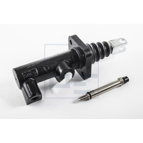 PE Automotive Geberzylinder, Kupplung 020.300-00A