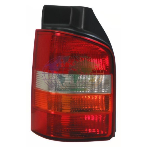 Lexmond Trading BV Schlussleuchte 9273421