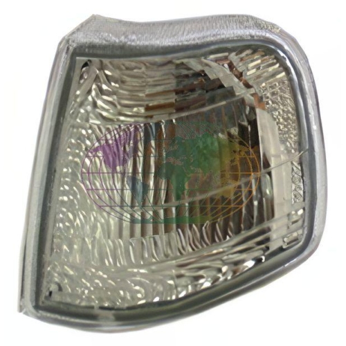 Lexmond Trading BV Blinkleuchte 6843302