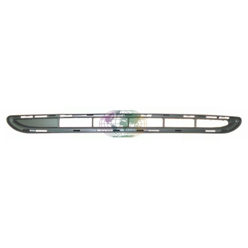 Lexmond Trading BV L&uuml;ftungsgitter, Sto&szlig;f&auml;nger 7203360