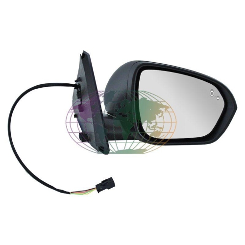 Lexmond Trading BV Au&szlig;enspiegel 7275081