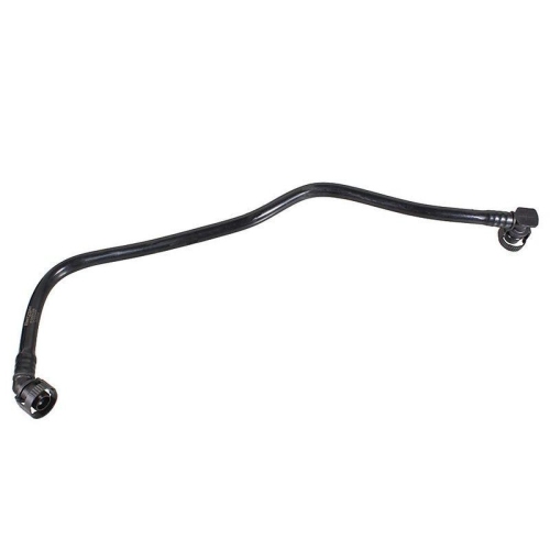 METZGER AUTOTEILE Entl&uuml;ftungsschlauch, Kraftstofftank GREENPARTS 2152136