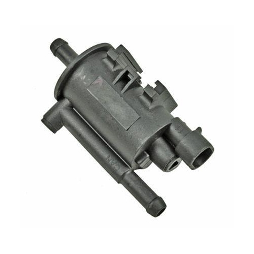 METZGER AUTOTEILE Ventil, Aktivkohlefilter 2250296