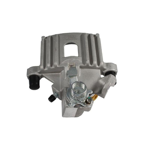 METZGER AUTOTEILE Bremssattel 6260428