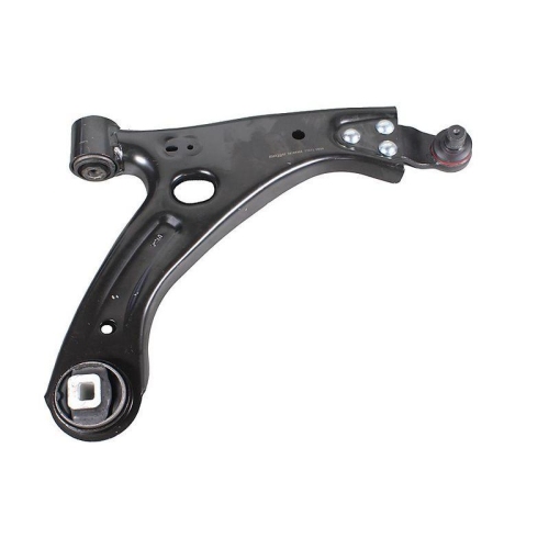 METZGER AUTOTEILE Lenker, Radaufh&auml;ngung GREENPARTS 58185302