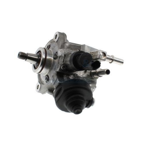 MEAT & DORIA Hochdruckpumpe 78648R