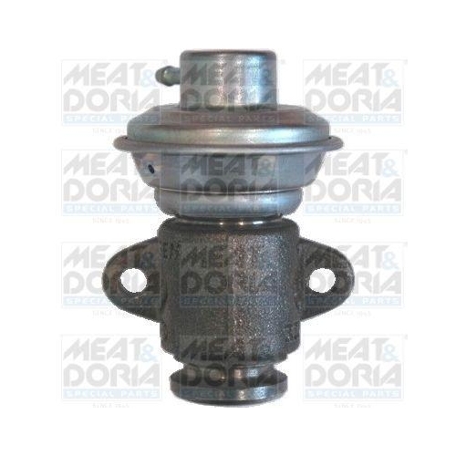 MEAT & DORIA AGR-Ventil 88073