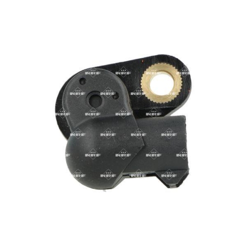 NRF Impulsgeber, Kurbelwelle 755009