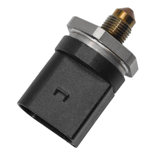 VALEO Sensor, Kraftstoffdruck 367850