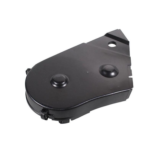 METZGER AUTOTEILE Abdeckung, Zahnriemen 2386027