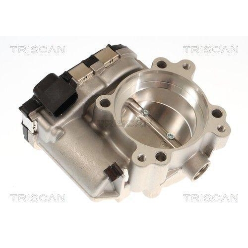 TRISCAN Drosselklappenstutzen 8820 15005