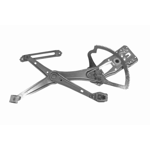 VAICO Fensterheber Original VAICO Qualit&auml;t V30-0882