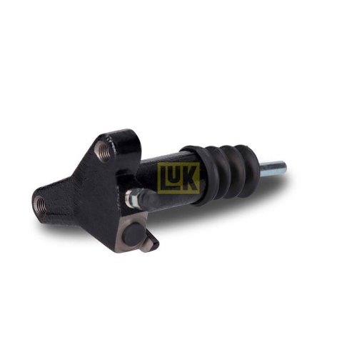 Schaeffler LuK Nehmerzylinder, Kupplung 512 0224 10