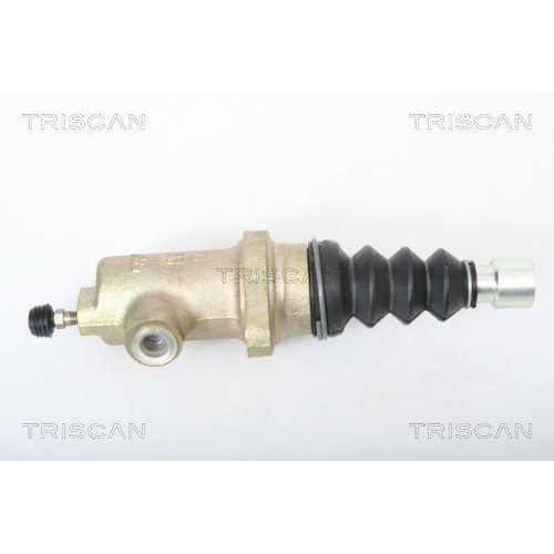 TRISCAN Nehmerzylinder, Kupplung 8130 29303