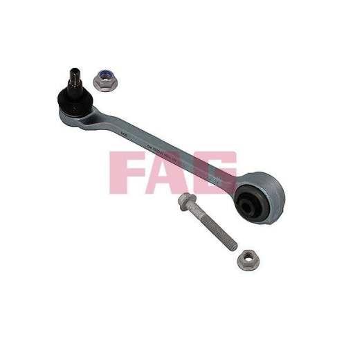 Schaeffler FAG Lenker, Radaufh&auml;ngung 821 1054 10