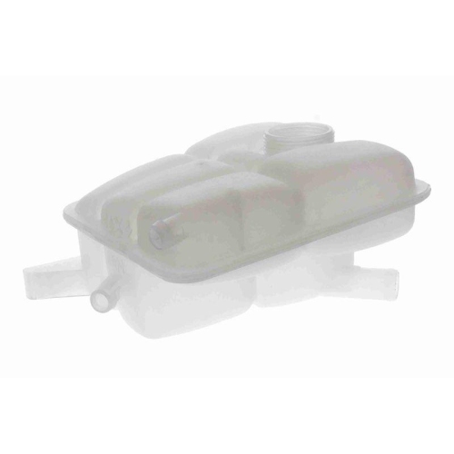 VAICO Ausgleichsbeh&auml;lter, K&uuml;hlmittel Original VAICO Qualit&auml;t V25-2684