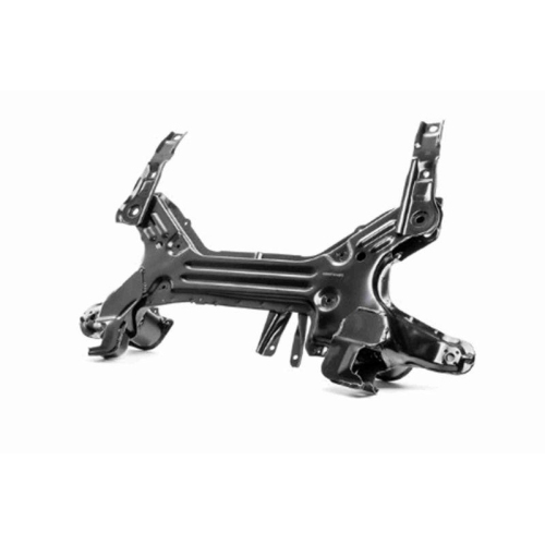 VAICO Hilfsrahmen/Aggregatetr&auml;ger Green Mobility Parts V10-9498