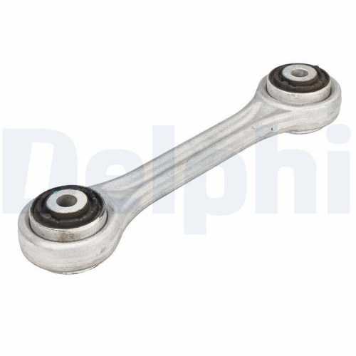 DELPHI Lenker, Radaufh&auml;ngung TC9383