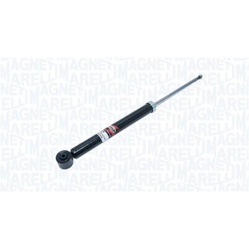 MAGNETI MARELLI Sto&szlig;d&auml;mpfer 354312070000