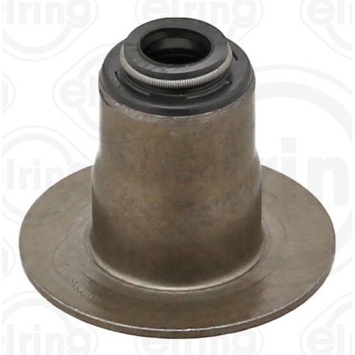 ELRING Dichtring, Ventilschaft 907.140