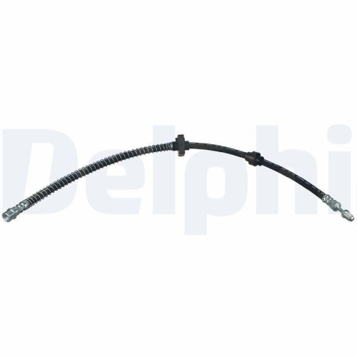 DELPHI Bremsschlauch LH6961