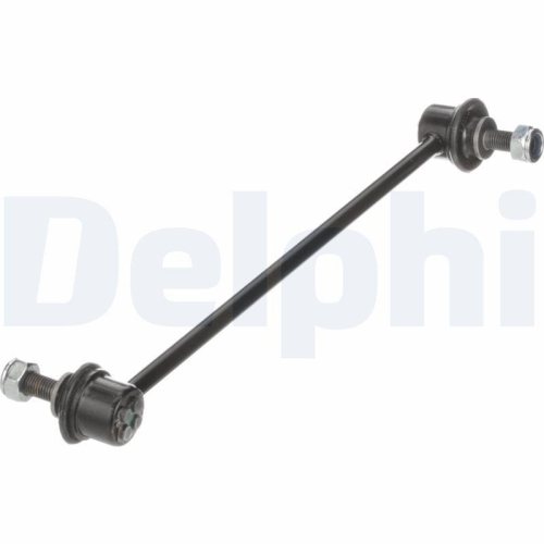 DELPHI Stange/Strebe, Stabilisator TC3432