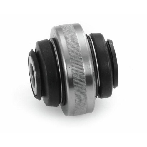 BOSCH Trag-/F&uuml;hrungsgelenk 0 986 140 057
