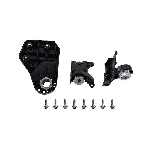 VAN WEZEL Reparatursatz, Hauptscheinwerfer 2904887