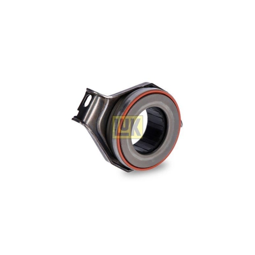 Schaeffler LuK Ausr&uuml;cklager 500 0515 10