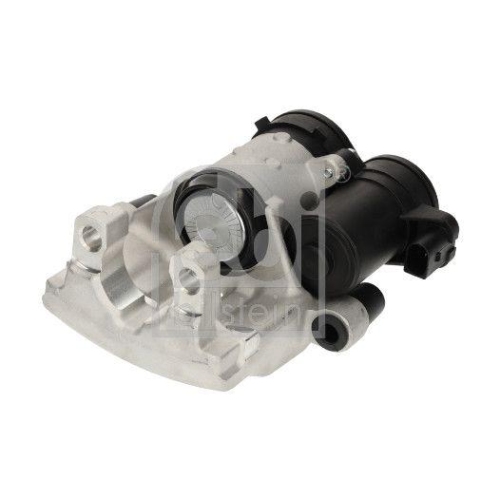 FEBI BILSTEIN Bremssattel 198418