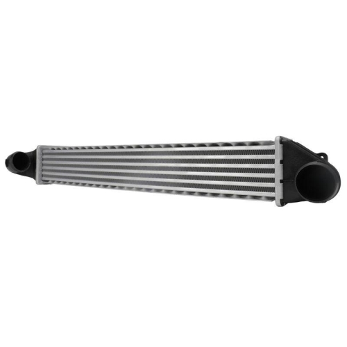 HELLA Ladeluftk&uuml;hler 8ML 366 341-901