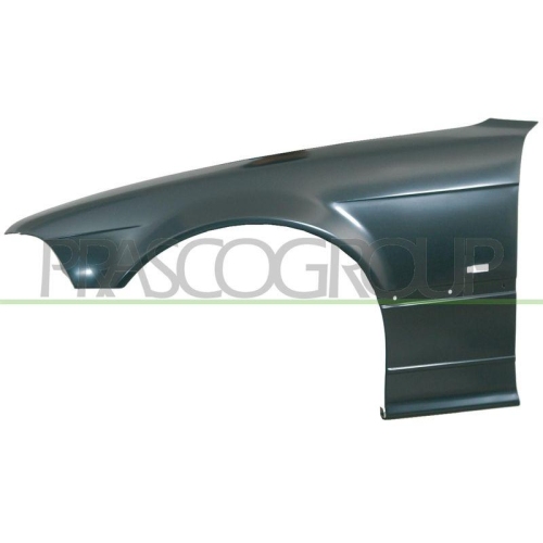 PRASCO Kotfl&uuml;gel BM0143034